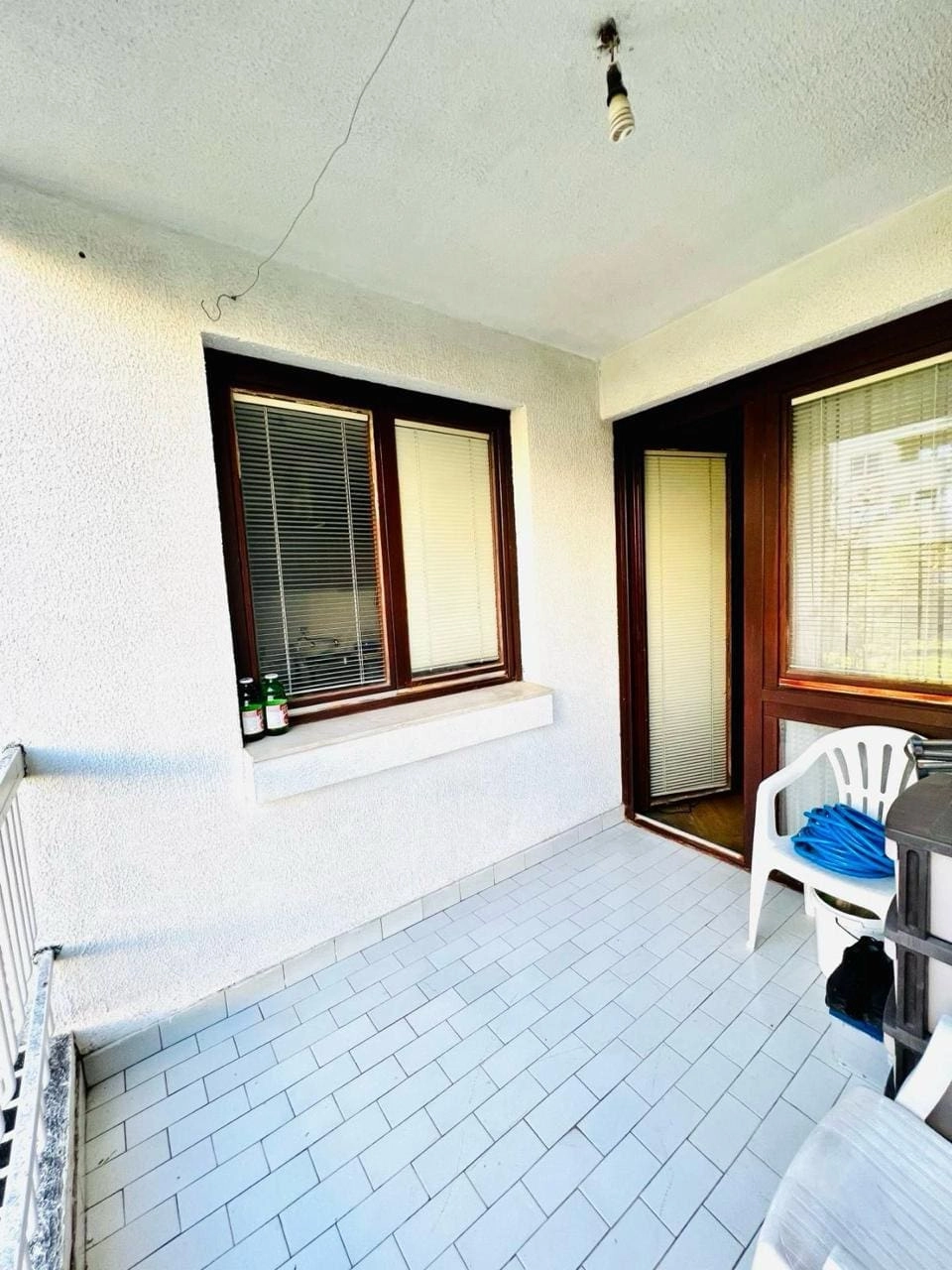 Dvosoban-stan-u-centru-Bara-4 Dvosoban stan 80 m² – Bar — fotografija 5
