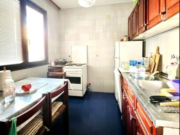 Dvosoban stan 80 m² – Bar — fotografija 8