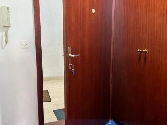 Dvosoban stan 80 m² – Bar — fotografija 17