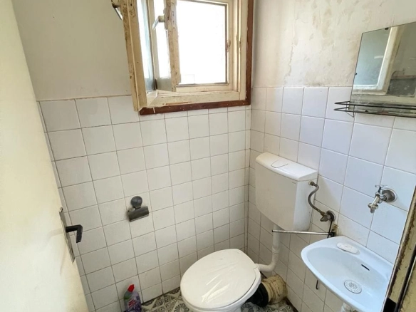 Trosoban stan 100 m² – Bar — fotografija 2