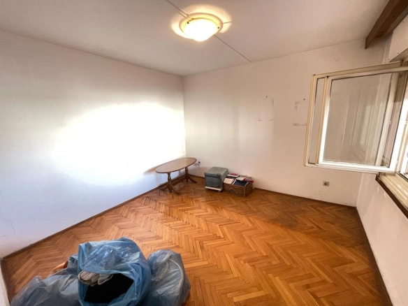 Trosoban stan 100 m² – Bar — fotografija 12