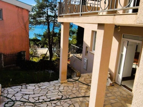 Kuća 150 m² – Zeleni pojas, Bar — fotografija 2