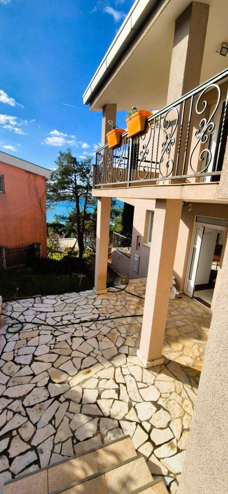 Kuća 150 m² – Zeleni pojas, Bar — fotografija 2