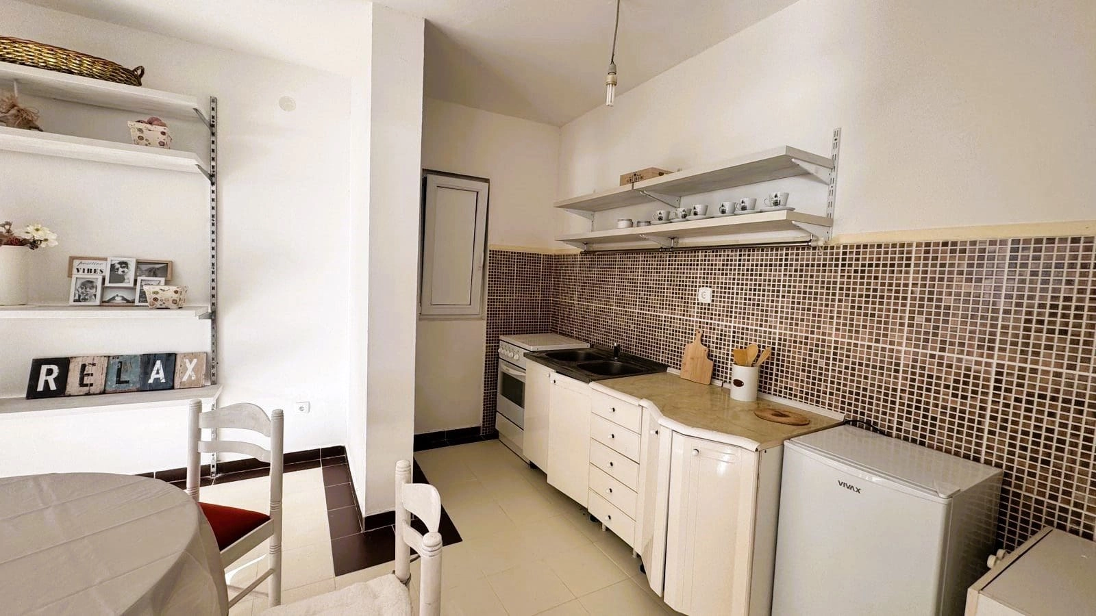 Kuća 150 m² – Zeleni pojas, Bar — fotografija 7