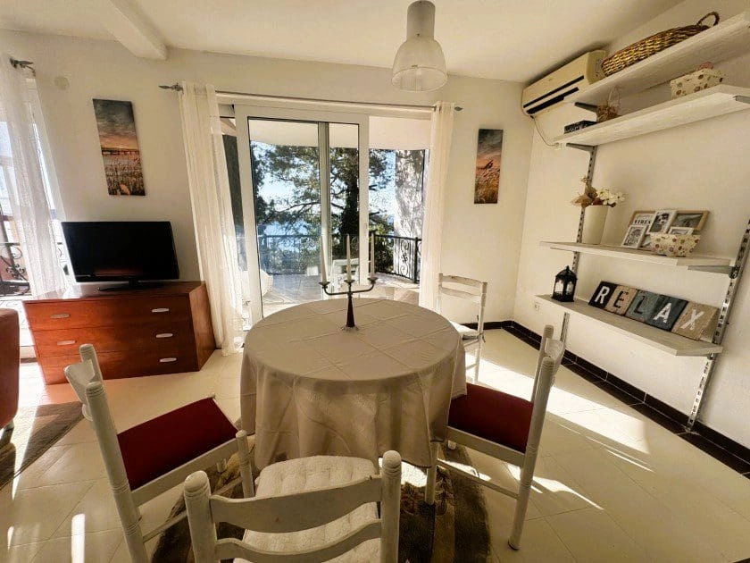 Kuća 150 m² – Zeleni pojas, Bar — fotografija 8