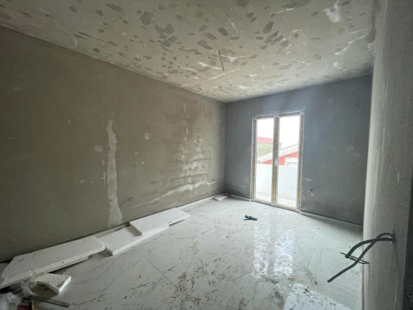 Kuća 180 m² – Dobra Voda, Bar — fotografija 3