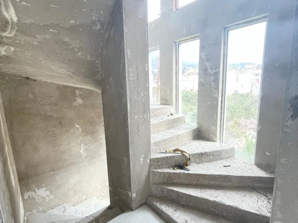Kuća 180 m² – Dobra Voda, Bar — fotografija 5