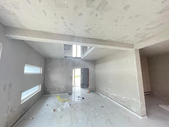 Kuća 180 m² – Dobra Voda, Bar — fotografija 11