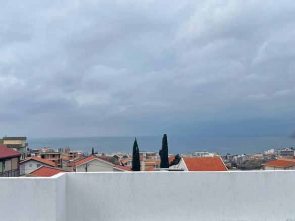 Kuća 180 m² – Dobra Voda, Bar — fotografija 12