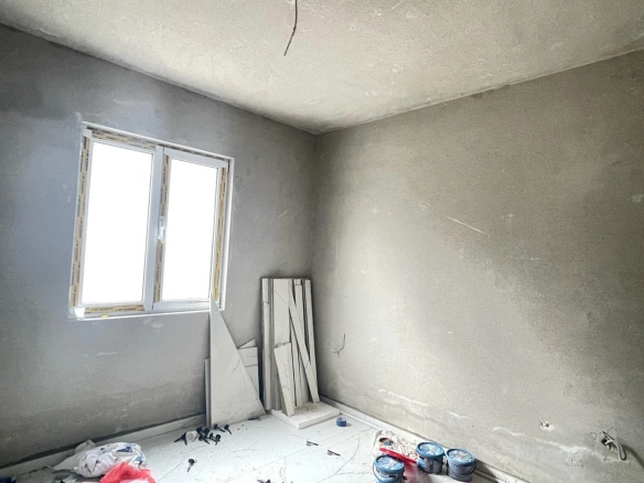Kuća 180 m² – Dobra Voda, Bar — fotografija 13