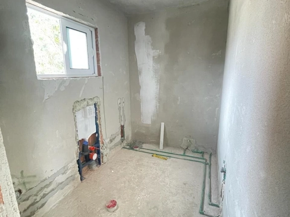 Kuća 180 m² – Dobra Voda, Bar — fotografija 14