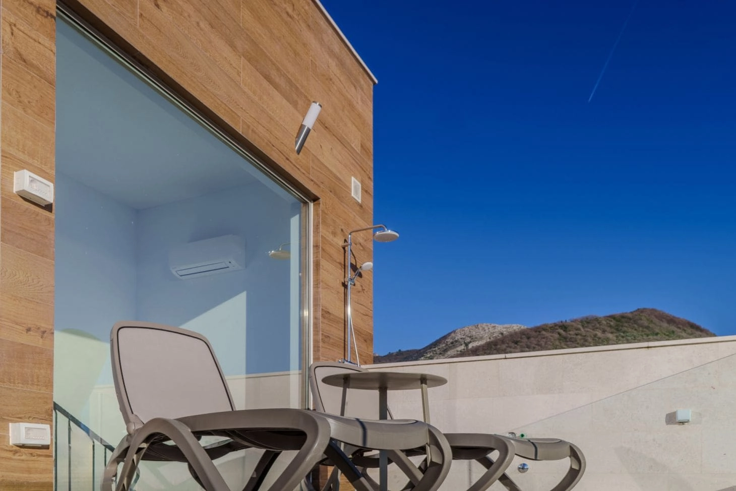 Kuća 146 m² – Donja Lastva, Tivat — fotografija 8