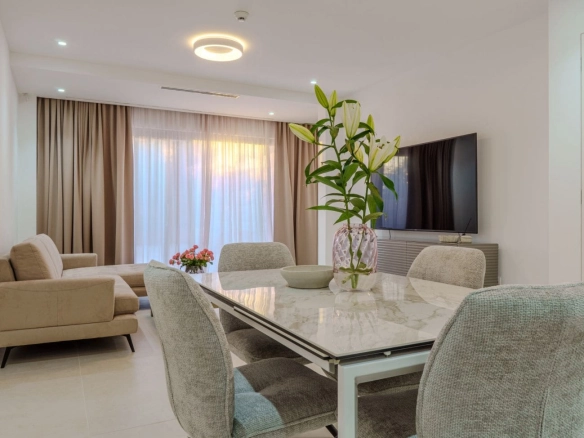Kuća 146 m² – Donja Lastva, Tivat — fotografija 9