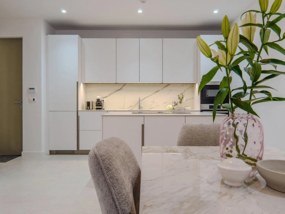 Kuća 146 m² – Donja Lastva, Tivat — fotografija 10