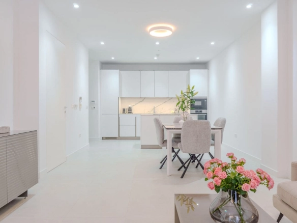 Kuća 146 m² – Donja Lastva, Tivat — fotografija 11