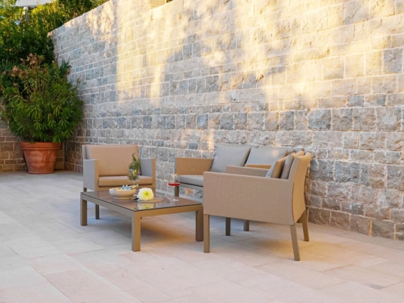 Kuća 146 m² – Donja Lastva, Tivat — fotografija 12