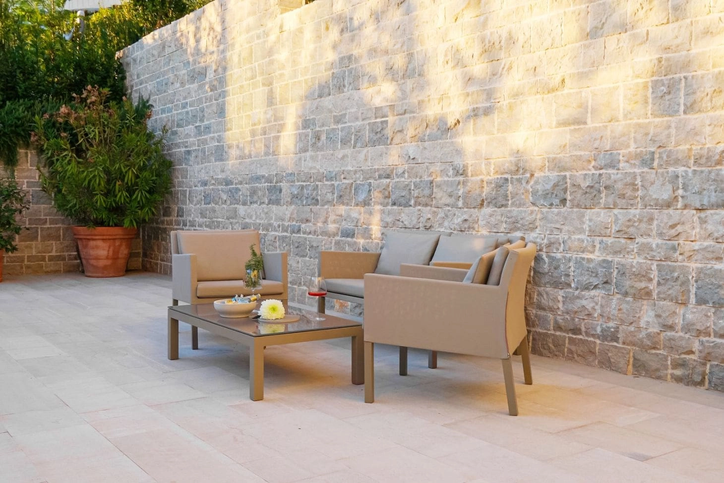 Kuća 146 m² – Donja Lastva, Tivat — fotografija 12