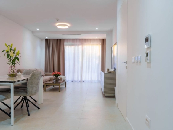 Kuća 146 m² – Donja Lastva, Tivat — fotografija 13