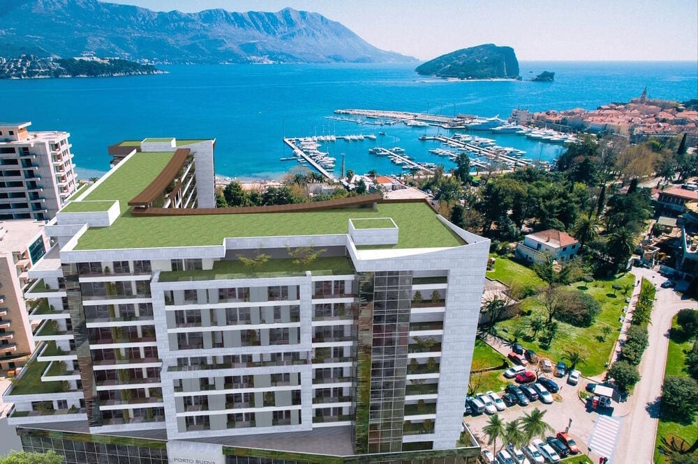 Jednosoban-stan-sa-terasom-u-kompleksu-Porto-Budva-Budva Jednosoban stan sa terasom u kompleksu Porto Budva