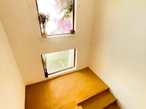 Kuća 250 m² – Dobra Voda, Bar — fotografija 5