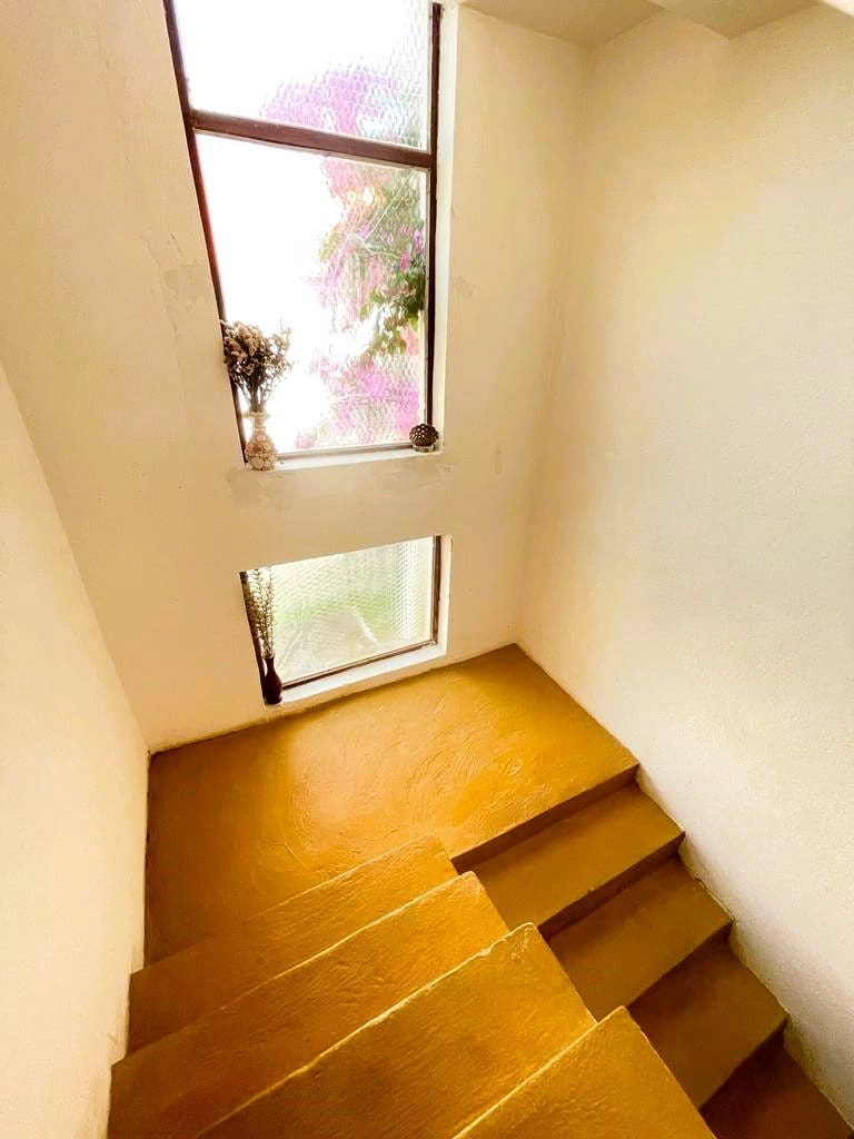 Kuca-sa-vrtom-u-Dobroj-Vodi-Bar-4 Kuća 250 m² – Dobra Voda, Bar — fotografija 5