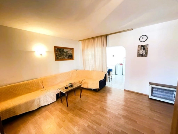 Kuća 250 m² – Dobra Voda, Bar — fotografija 6