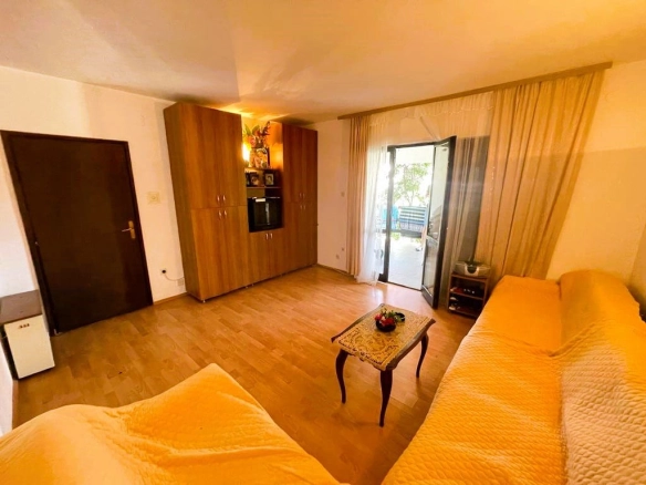 Kuća 250 m² – Dobra Voda, Bar — fotografija 7
