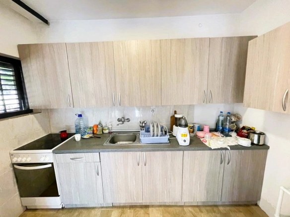 Kuća 250 m² – Dobra Voda, Bar — fotografija 9