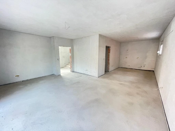 Kuća 140 m² – Bar — fotografija 2