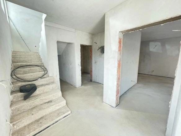 Kuća 140 m² – Bar — fotografija 3