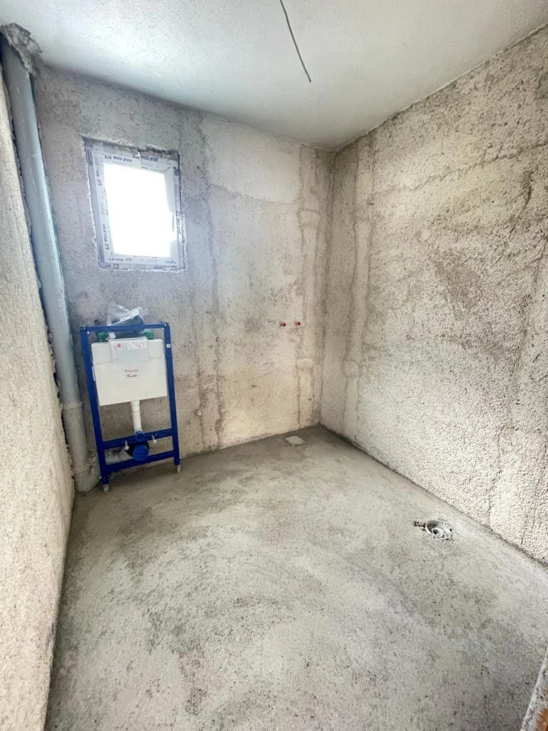 Nova-kuca-sa-terasom-i-placom-u-Baru-3 Kuća 140 m² – Bar — fotografija 4