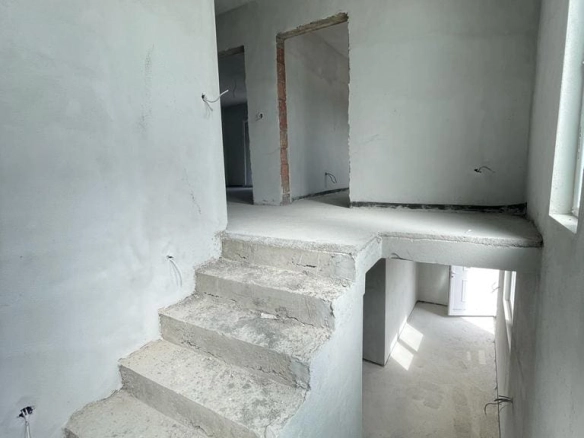 Kuća 140 m² – Bar — fotografija 5