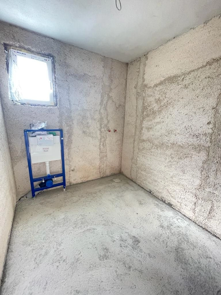 Nova-kuca-sa-terasom-i-placom-u-Baru-6 Kuća 140 m² – Bar — fotografija 7