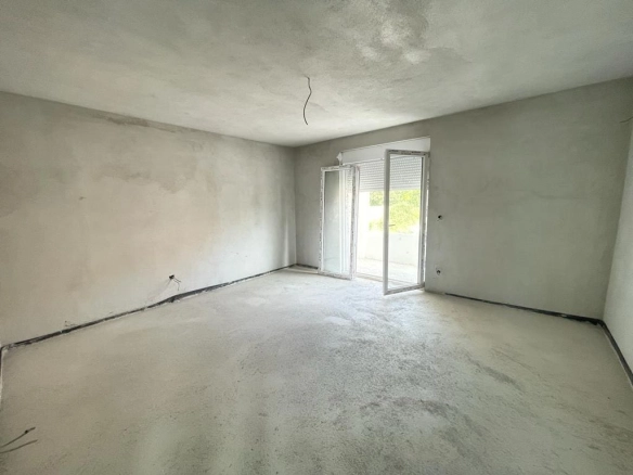 Kuća 140 m² – Bar — fotografija 9