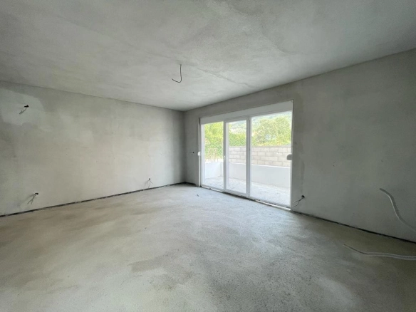 Kuća 140 m² – Bar — fotografija 10
