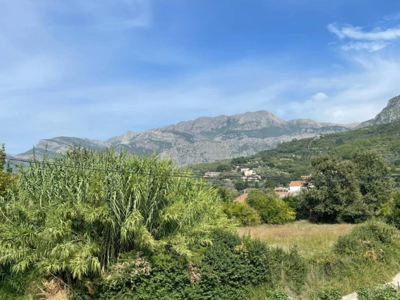 Kuća 140 m² – Bar — fotografija 11