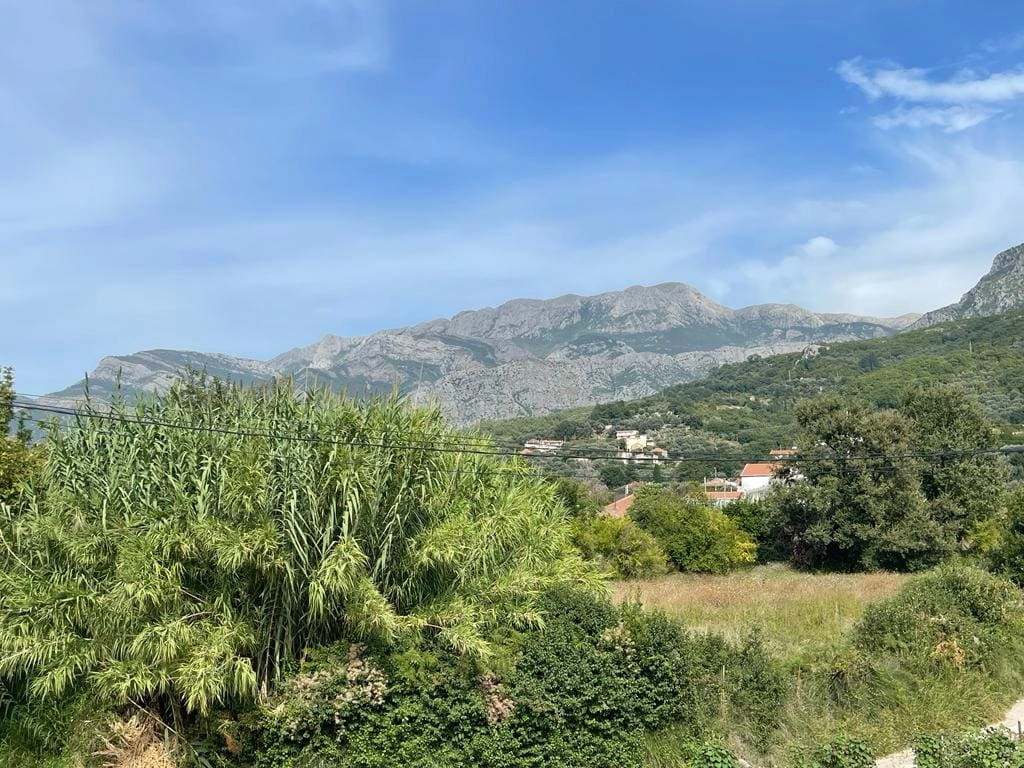 Nova-kuca-sa-terasom-i-placom-u-Baru-10 Kuća 140 m² – Bar — fotografija 11