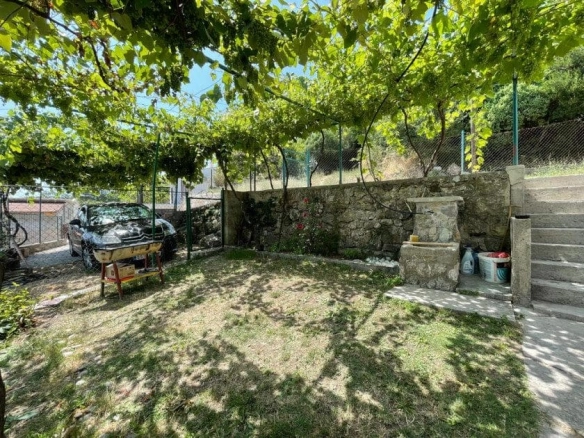 Kuća 88 m² – Sutomore, Bar — fotografija 3