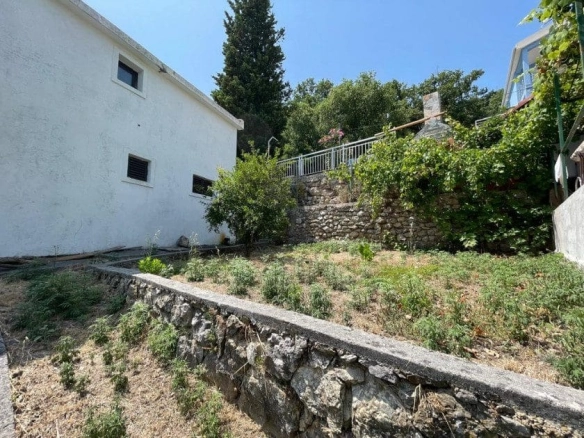 Kuća 88 m² – Sutomore, Bar — fotografija 9