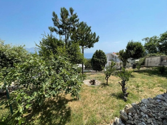 Kuća 88 m² – Sutomore, Bar — fotografija 10
