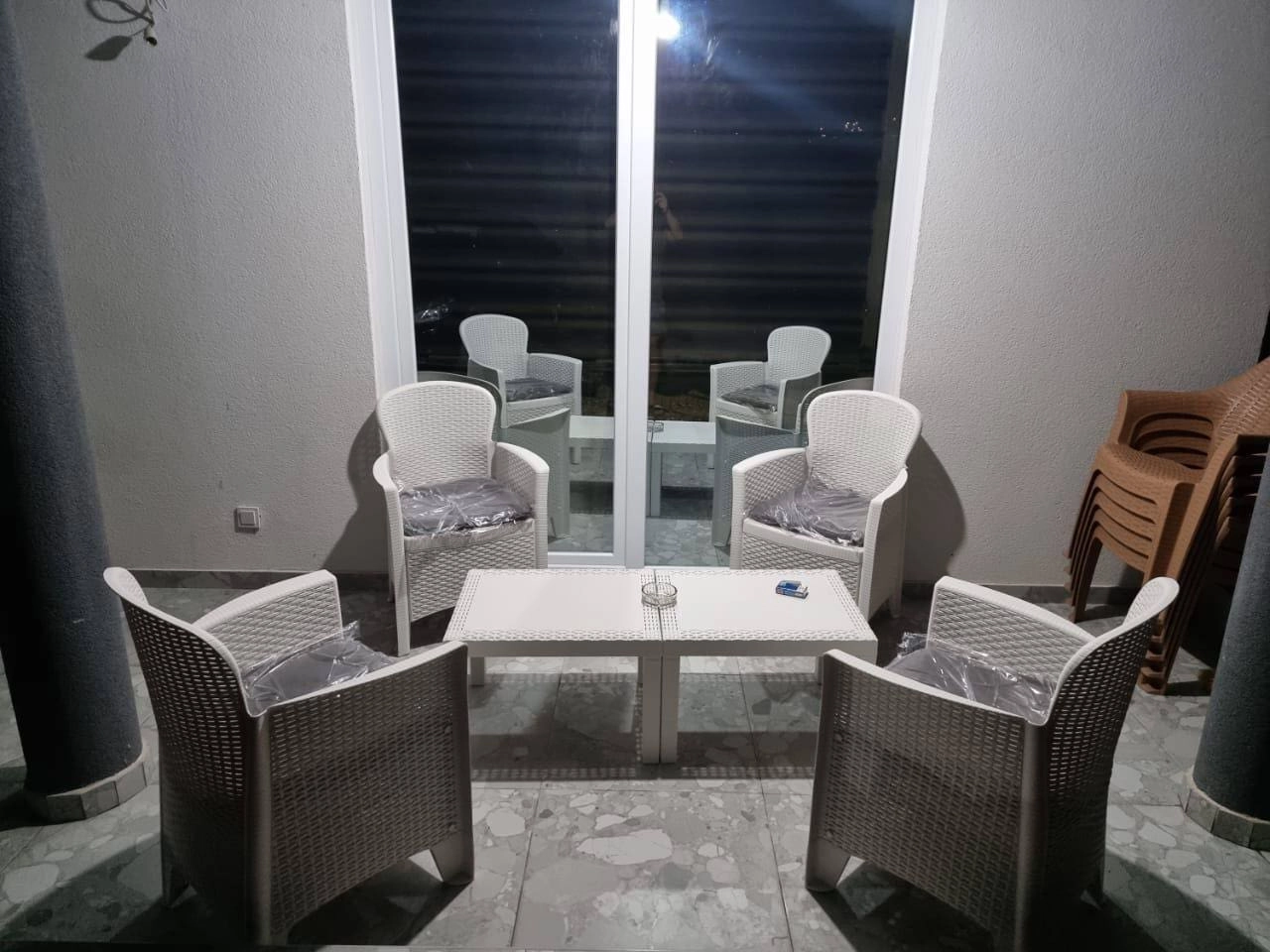 Kuća 230 m² – Polje, Bar — fotografija 3