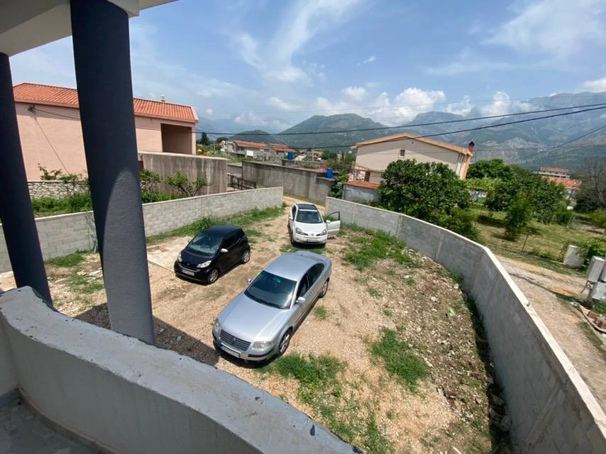 Kuća 230 m² – Polje, Bar — fotografija 6