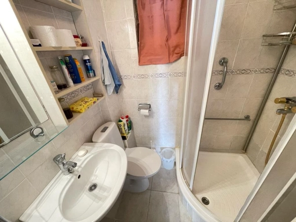 Kuća 172 m² – Bar — fotografija 2
