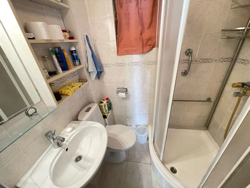 Kuća 172 m² – Bar — fotografija 2
