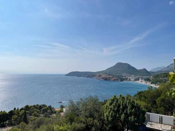 Kuća 172 m² – Bar — fotografija 3
