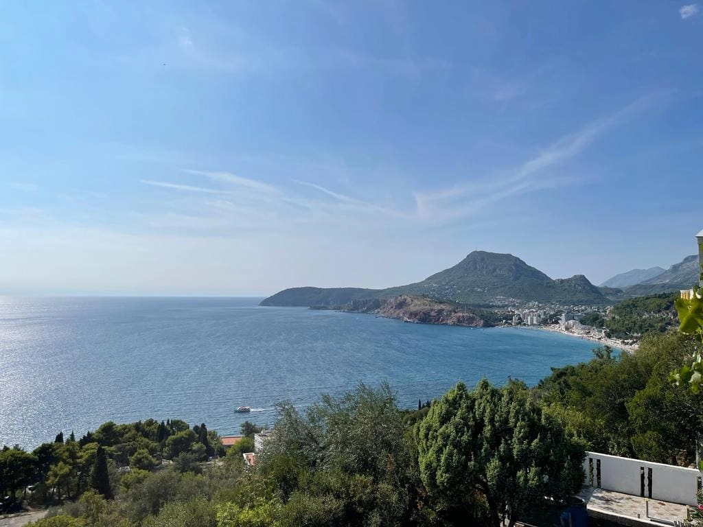 Kuća 172 m² – Bar — fotografija 3