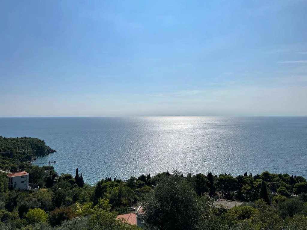 Kuća 172 m² – Bar — fotografija 4