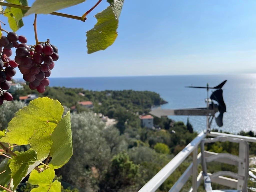 Kuća 172 m² – Bar — fotografija 5