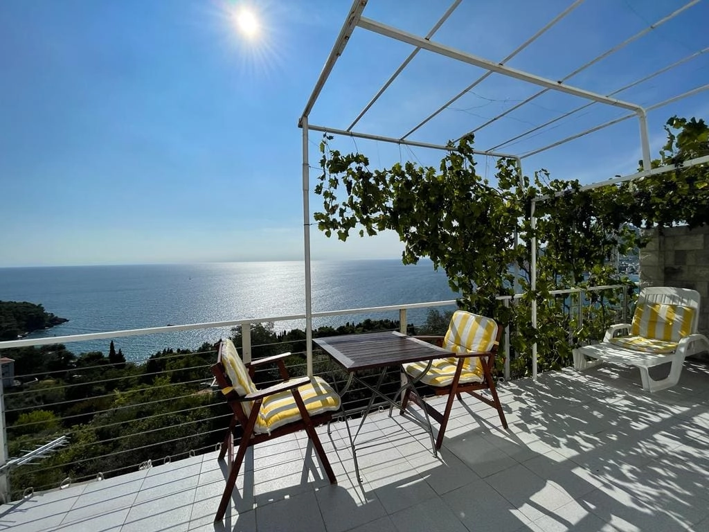 Kuća 172 m² – Bar — fotografija 6