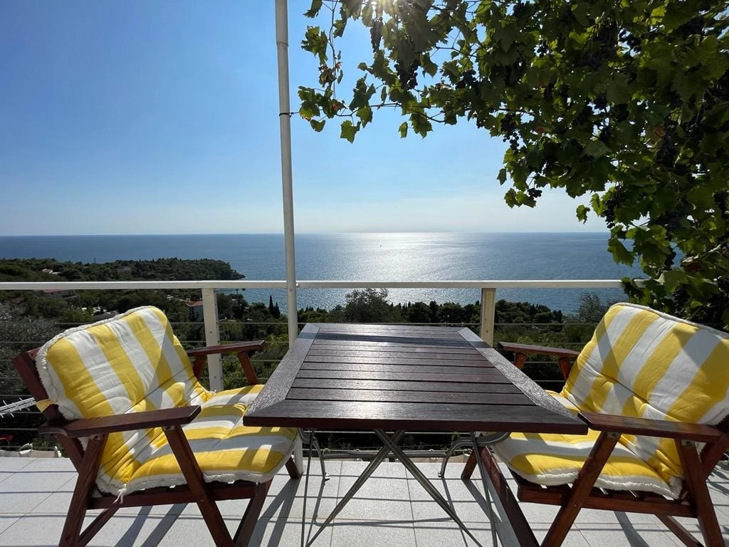 Kuća 172 m² – Bar — fotografija 7